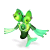 Gif Piscis