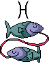 Gif Piscis