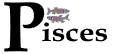 Gif Piscis