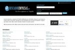 Bucador empresas