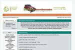 Automoviles ocasion
