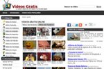 Teuvideos.com