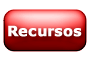 Recursos