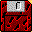 Gif Disquete