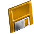 Gif Disquete