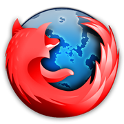 Firefox