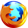 Gif Firefox