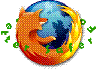 Gif Firefox