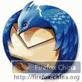 Gif Firefox