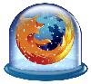 Gif Firefox