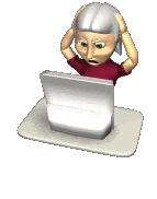 Ordenador