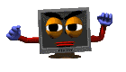 Ordenador