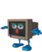 Ordenador