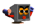 Ordenador