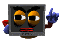 Ordenador