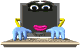 Ordenador