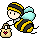 Abeja