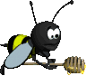 Abeja