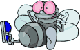 Abeja