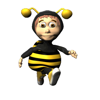 Abeja