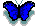Gif Mariposa