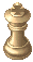 Ajedrez