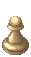 Ajedrez