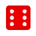 Gif Dados