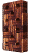 Gif Domino