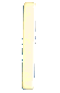 Gif Domino