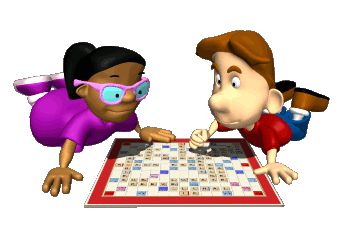 Juego de mesa
