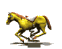 Gif de Caballito