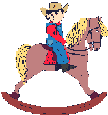 Caballito