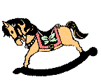 Gif de Caballito