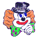 Gif del circo