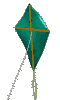 Gif de cometa