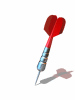 Gif de Dardo