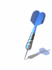 Gif de Dardo