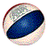 pelota