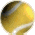 Gif pelota
