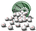 Gif pelotas golf