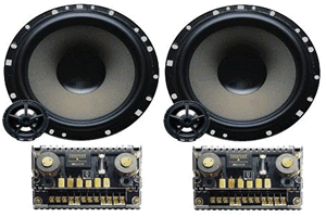 Gifs de Altavoces