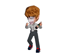 Gif chico