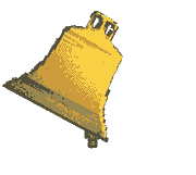Gif campana