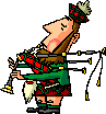 Gif gaitero