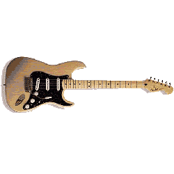 Guitarra
