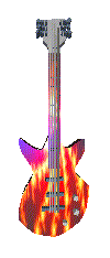 Gif guitarra