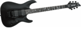 Gif guitarra