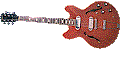 Gif guitarra