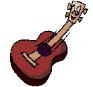 Guitarra